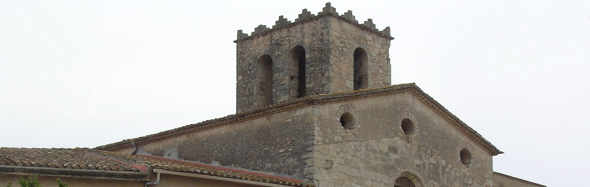 Banyeres del Penedès