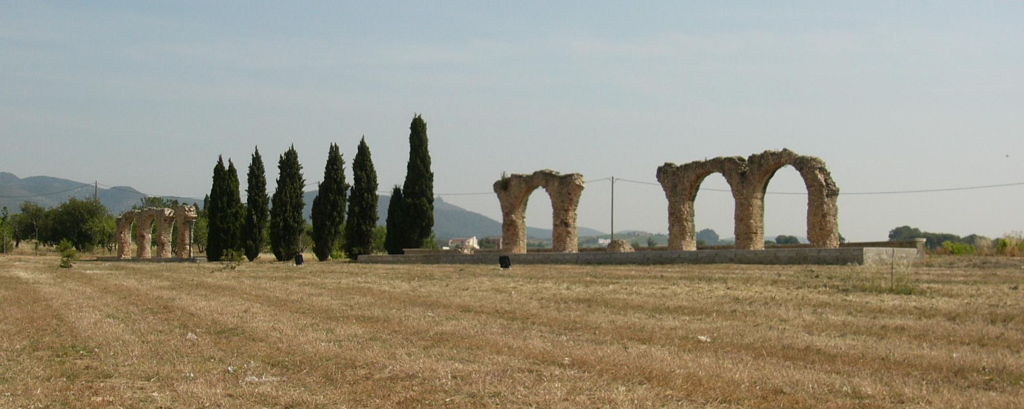 Sant Jaume dels Domenys