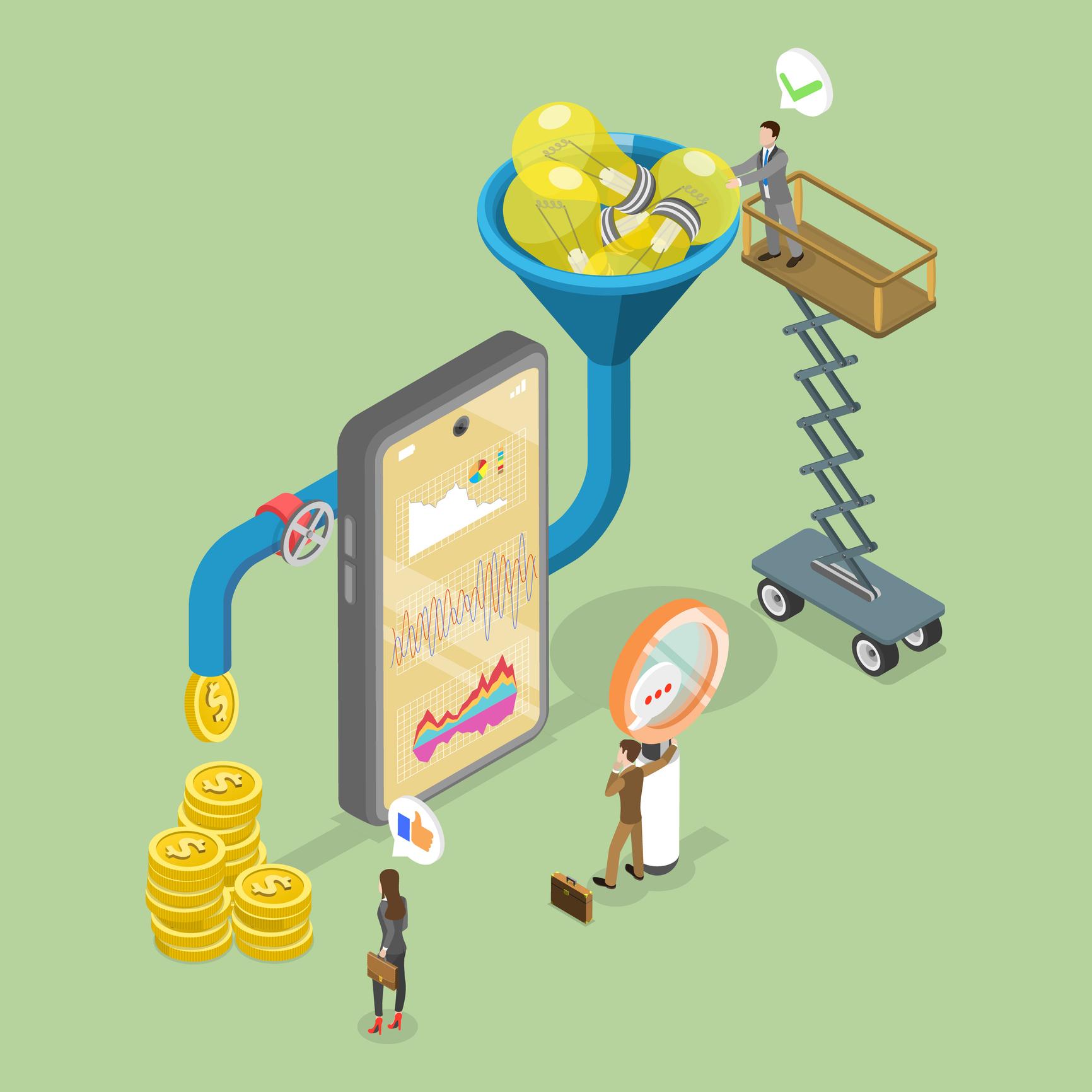 Promoció econòmica