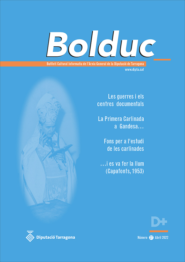 bolduc27