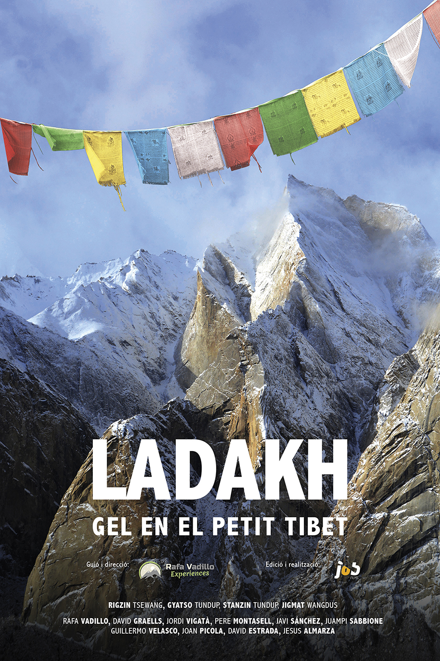 ladakh