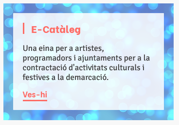 ecataleg