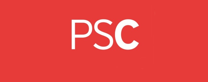 psc