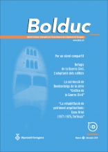 bolduc 23