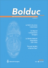 bolduc 24