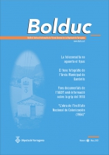 bolduc 25