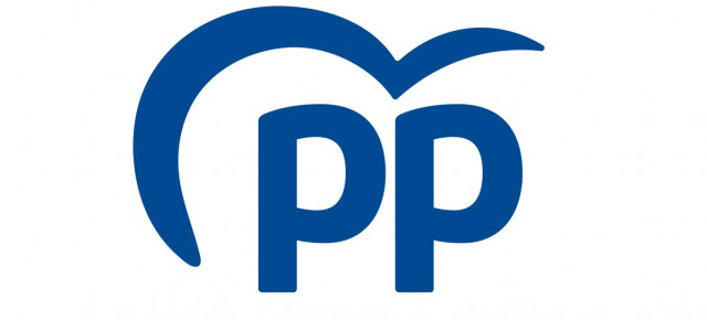 pp