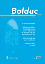 bolduc 19