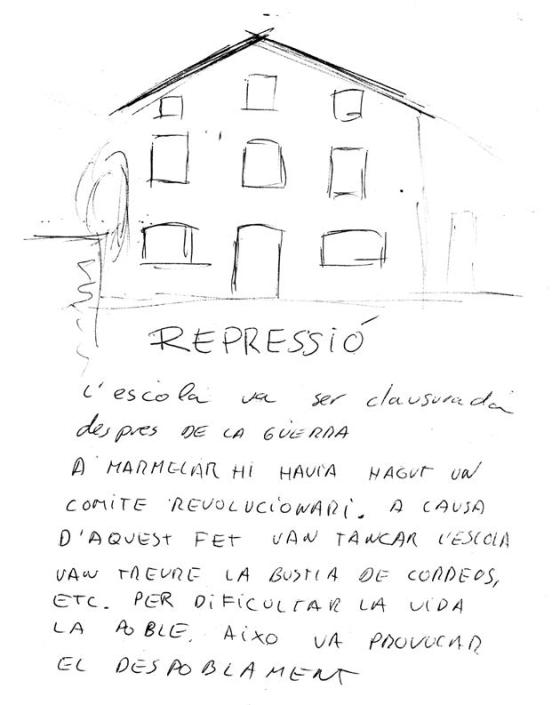 Mostra d'inventari