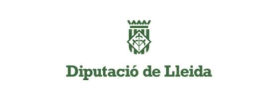 Diputació de Lleida