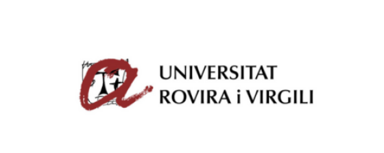 Universitat Rovira i Virgili