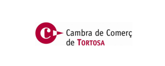 Cambra de Tortosa