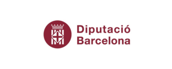 Diputació de Barcelona