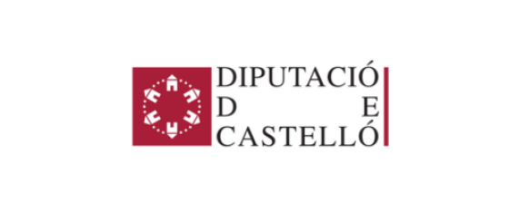 Diputació de Castelló