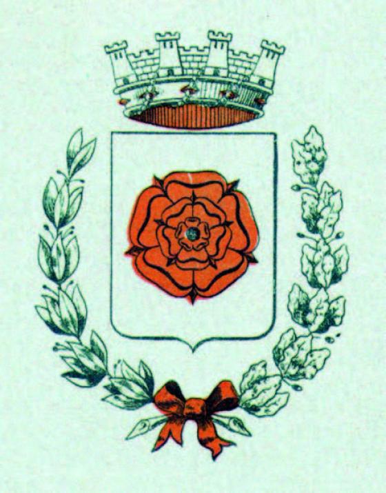 De l'exposició 'Una rosa és una rosa' - 1939