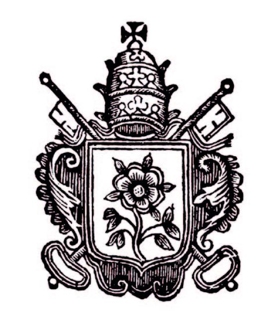 De l'exposició 'Una rosa és una rosa' - 1736
