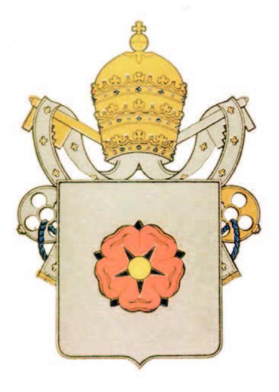 De l'exposició 'Una rosa és una rosa' - 1940