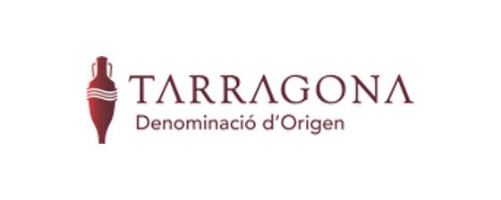 DO Tarragona