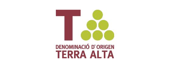 DO Terra Alta
