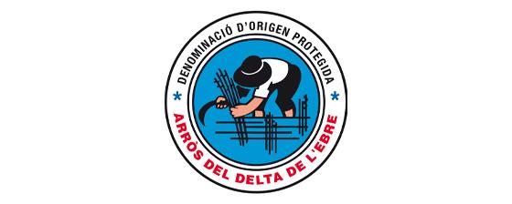 DOP Arròs del Delta