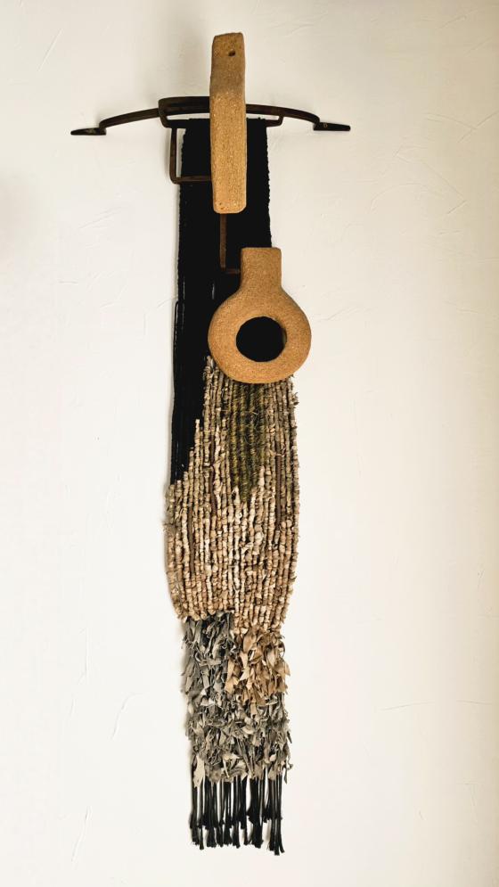 Els fils de l’univers