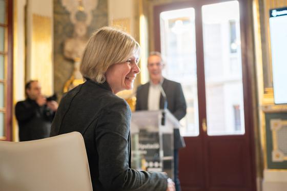 I Jornada de la Xarxa d’Estratègics de la Diputació de Tarragona: Cultura amb nom propi