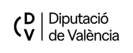 Diputació de València