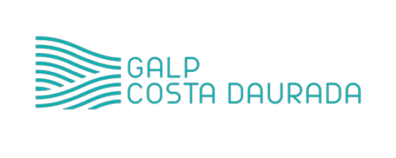 Grup d'Acció Local Pesquer de la Costa Daurada