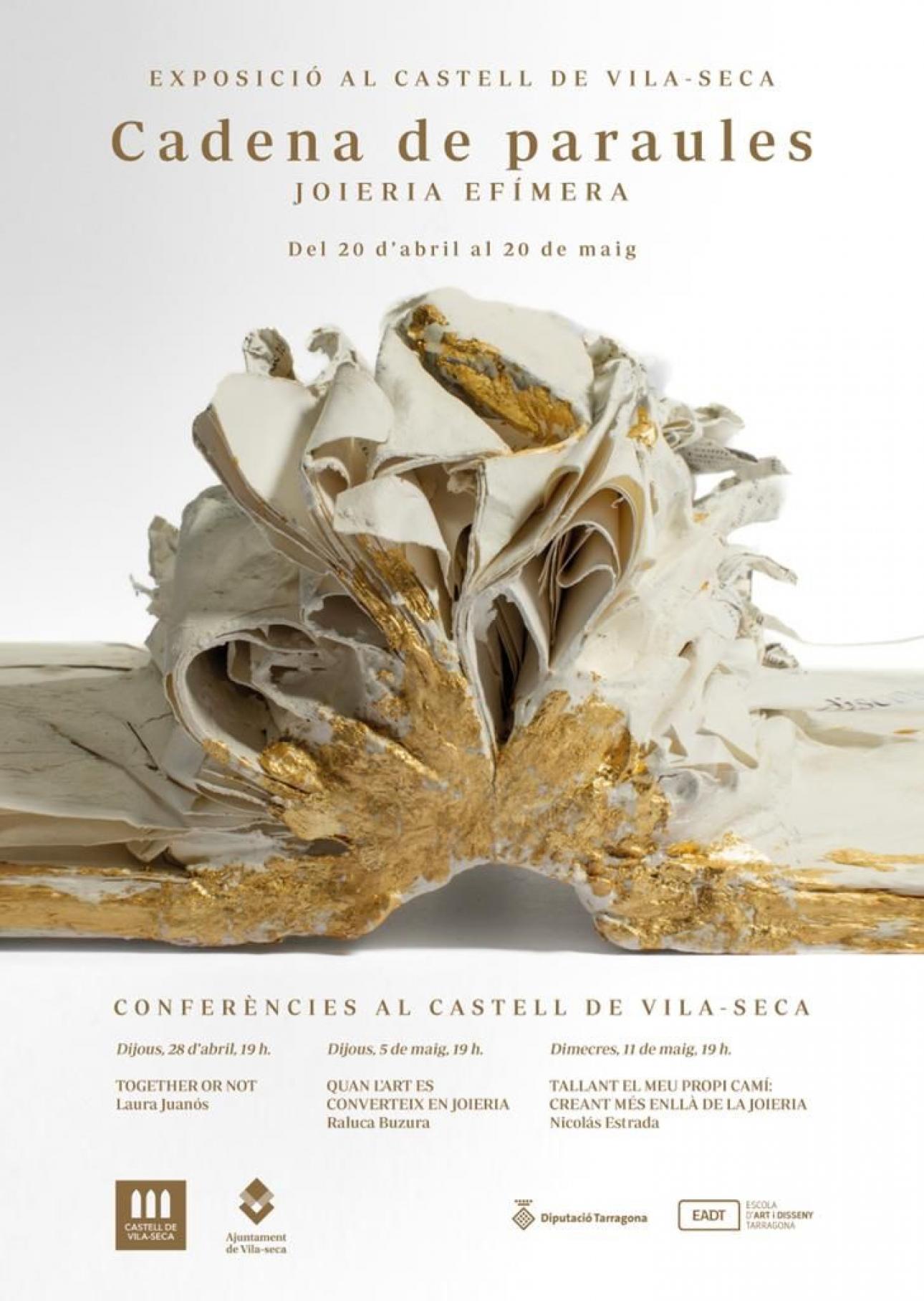 cadena de paraules