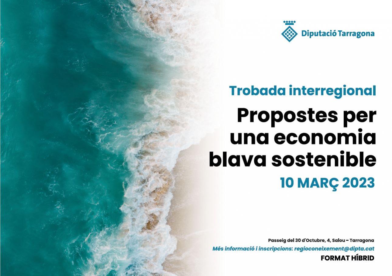 Imatge de la trobada.