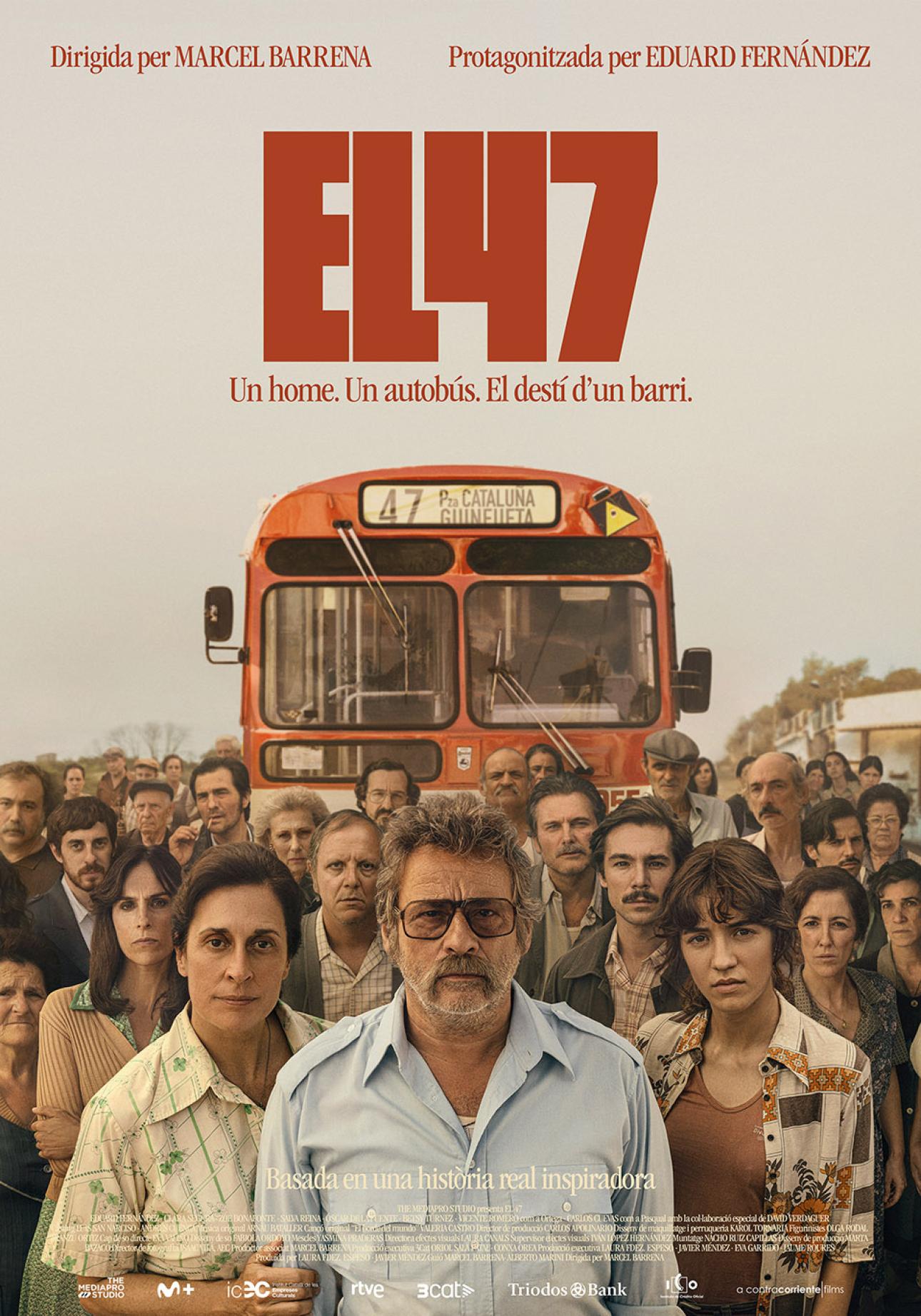 cartell de la pel·lícula