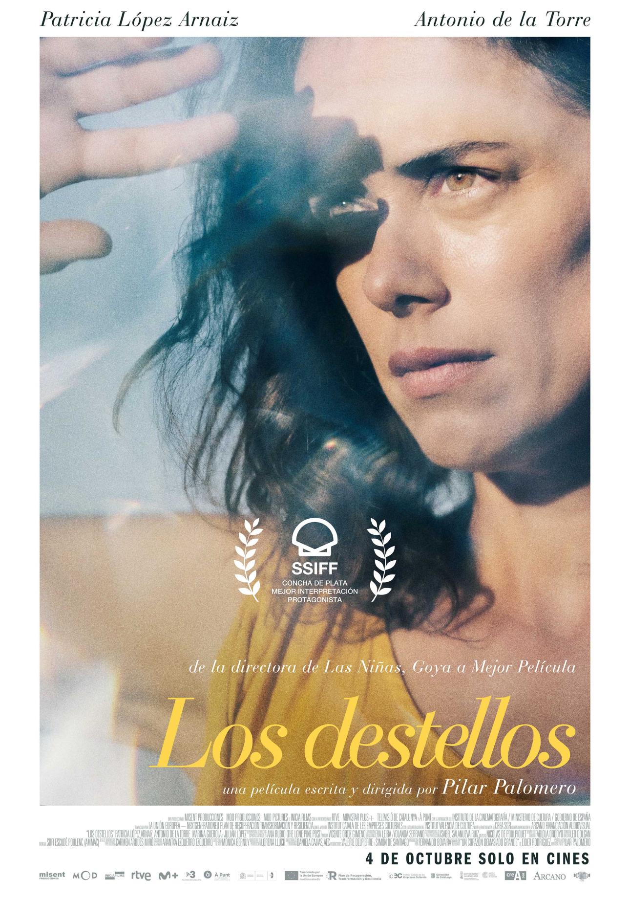 Cartell de la pel·lícula