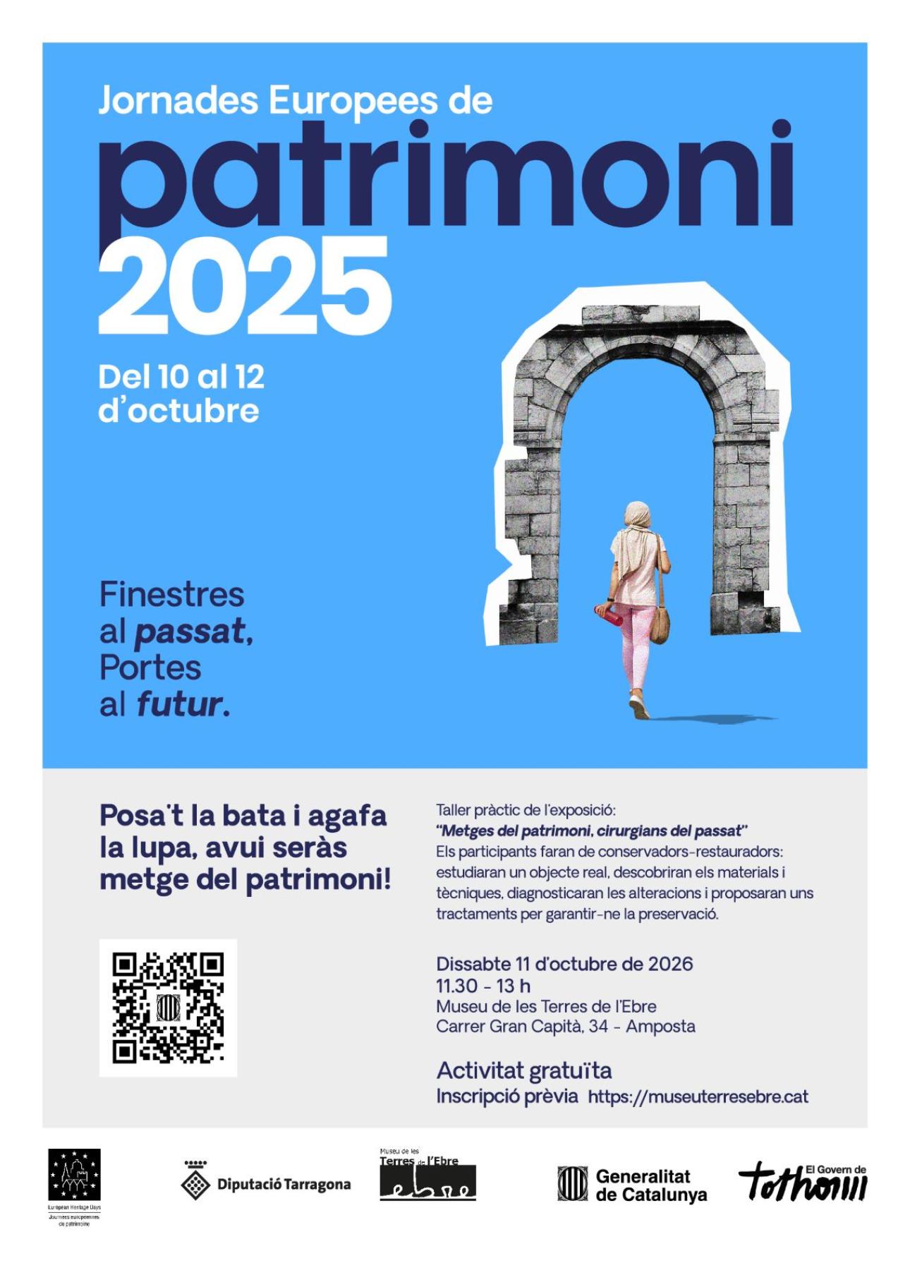 Cartell