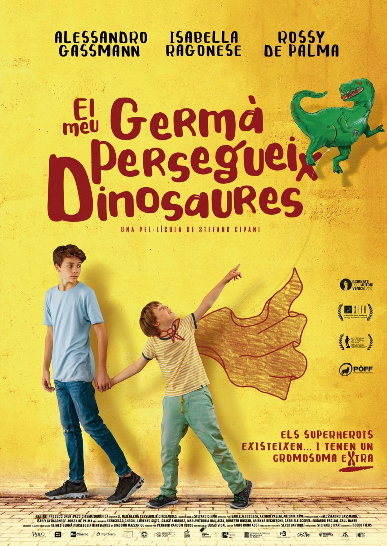 Cartell