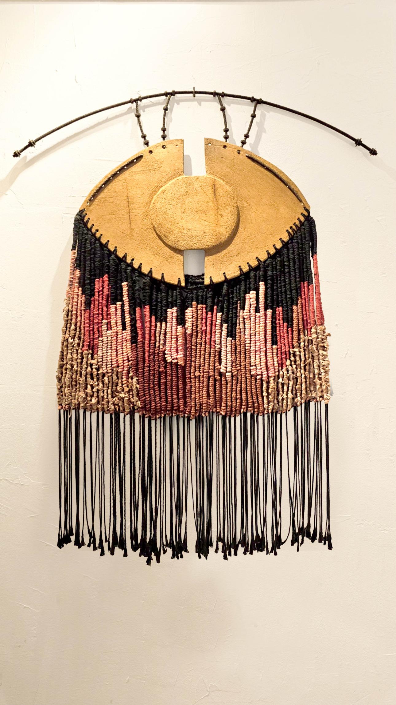 Els fils de l'univers