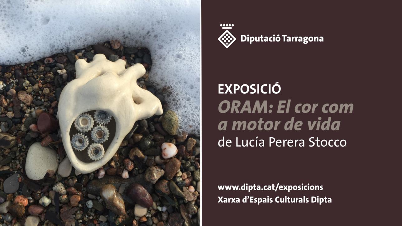 cartell de l'exposició