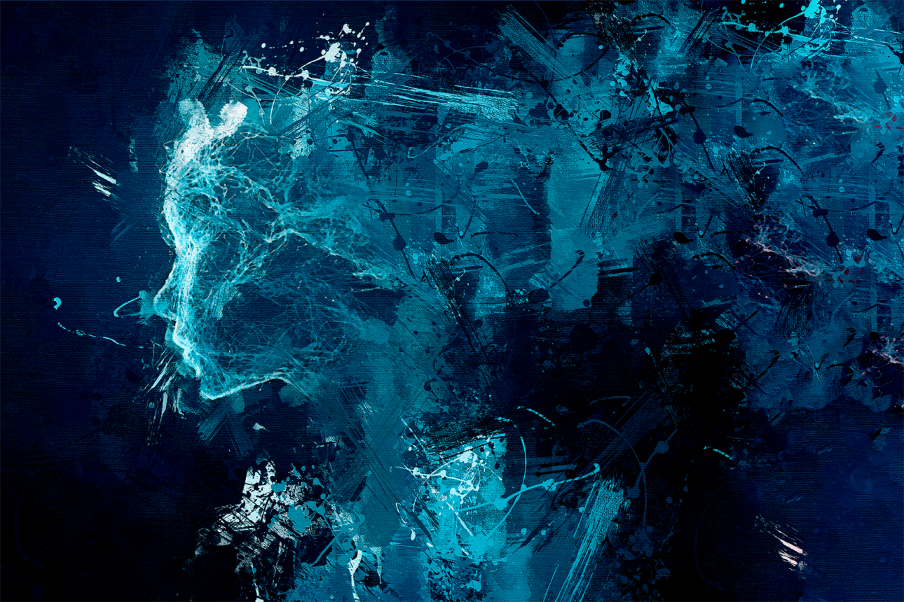 Il·lusió de Presència