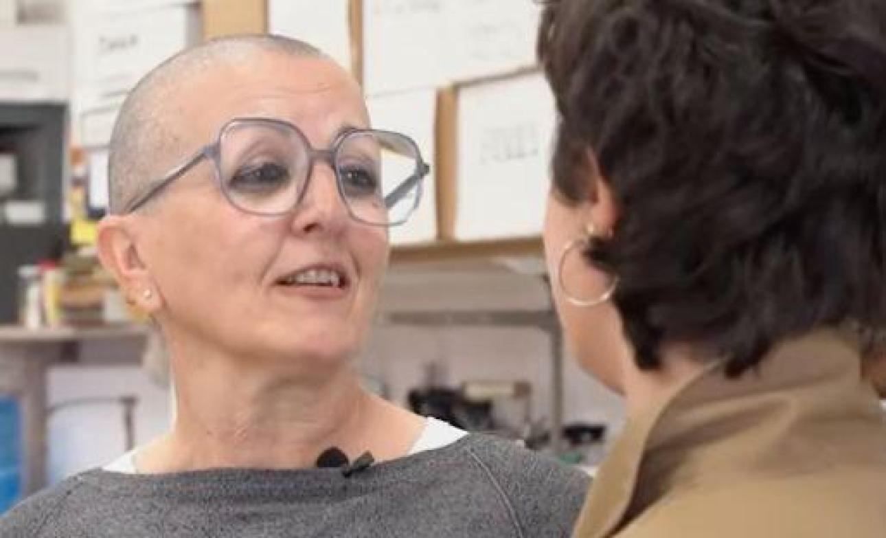 Varitès a les cantonades