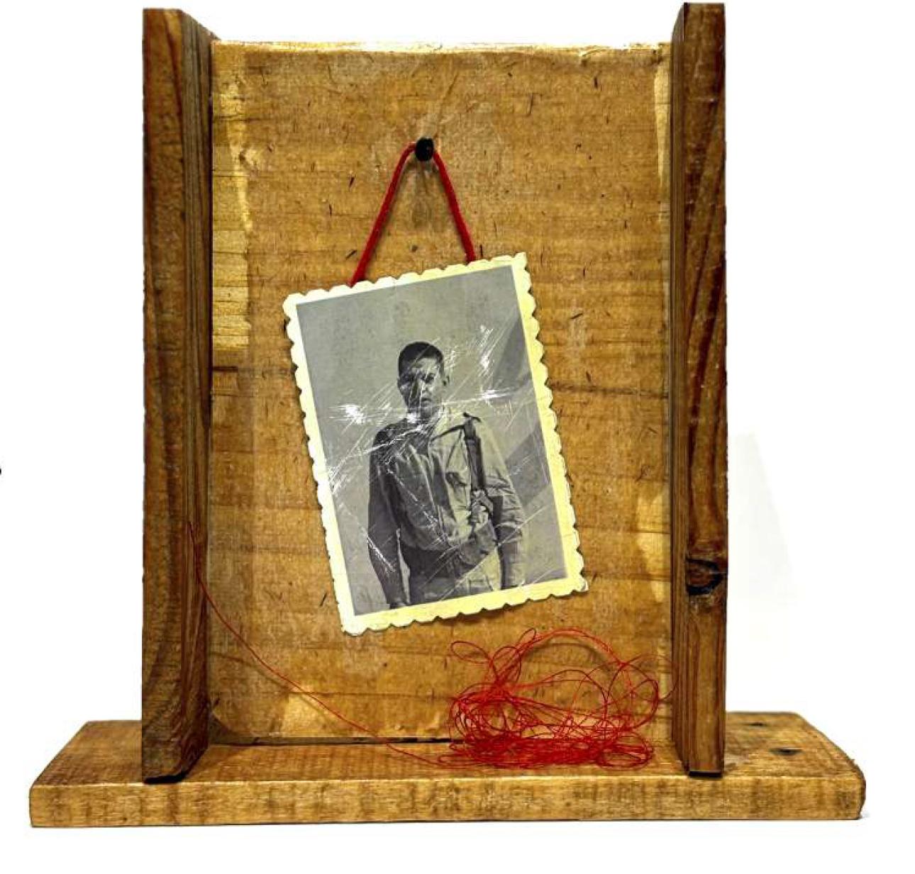 cartografia dels vincles