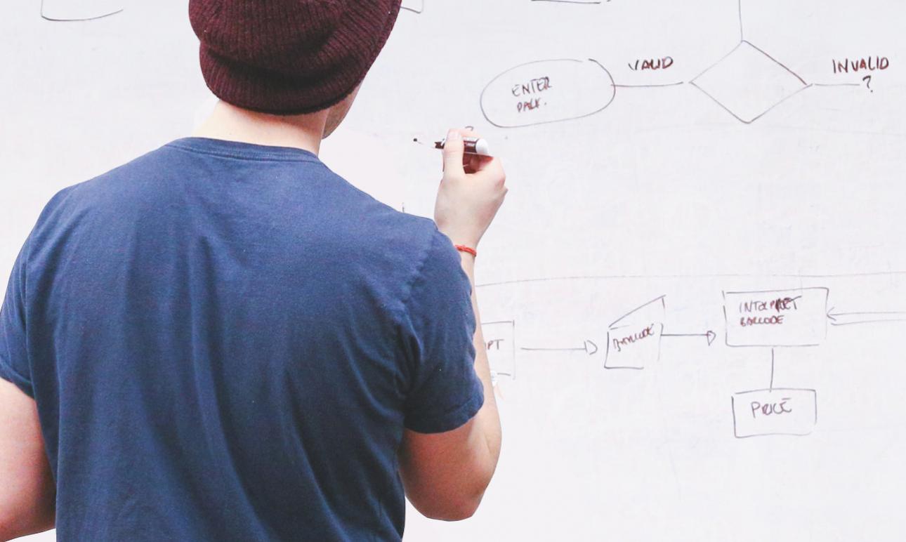 Curs per a persones emprenedores:'Presentacions amb impacte'