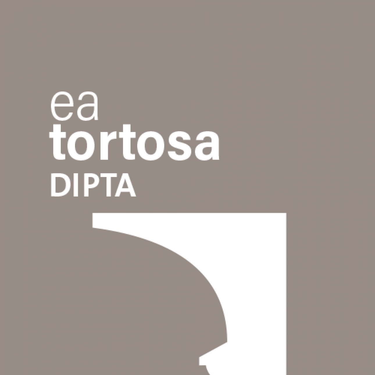 Portes obertes a l'Escola d'Art de la Diputació a Tortosa