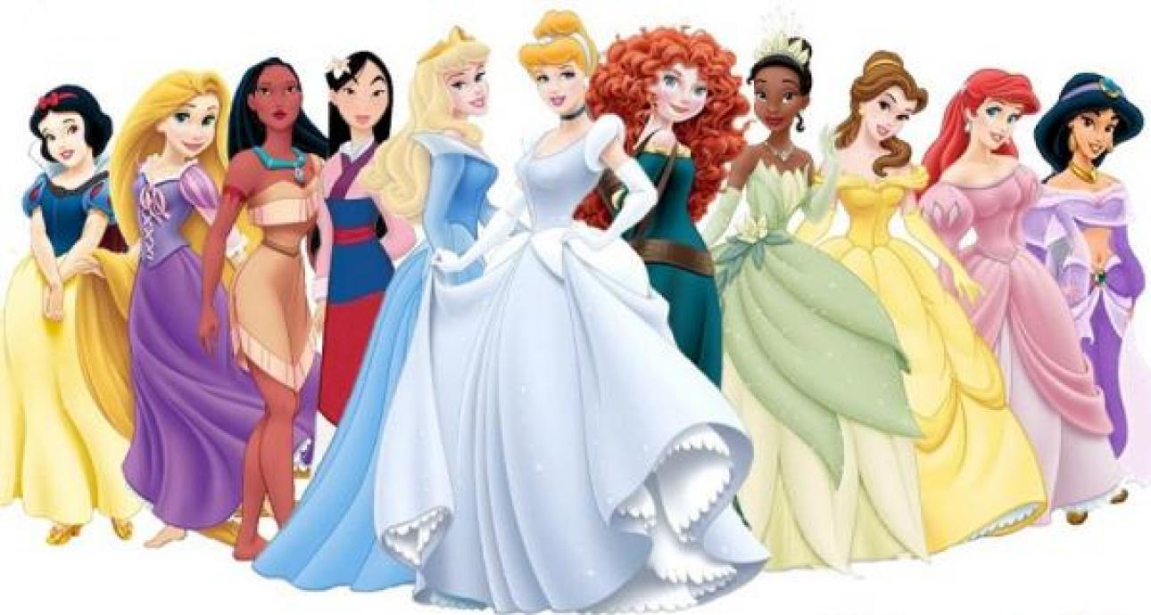 Un viatge musical per la música de Disney