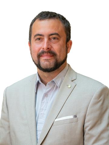 Marc Rovira