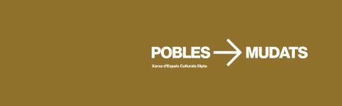 pobles