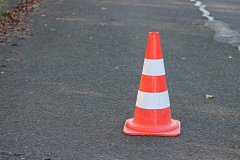 La Diputació avança els tràmits per construir la nova carretera entre Sant Carles de la Ràpita i Poble Nou del Delta un cop passi a ser de la seva titularitat