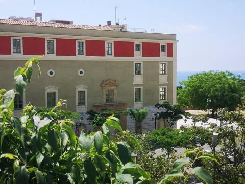 La Diputació de Tarragona obre una línia d’ajuts per a entitats i fundacions socials de la demarcació per import de mig milió d’euros