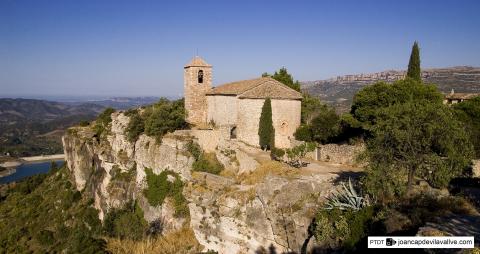 La Costa Daurada i les Terres de l’Ebre conviden el públic català a escapar-se a les seves destinacions turístiques 