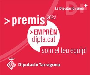 Premis Emprèn