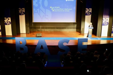 Acte institucional