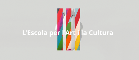 Escola per l'Art i la Cultura